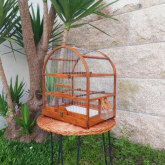 20250505_193342-scaled-e1748612527647