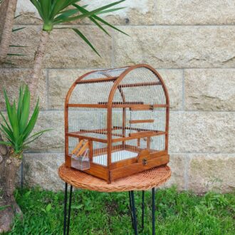 20250505_193513-scaled-e1748612462105