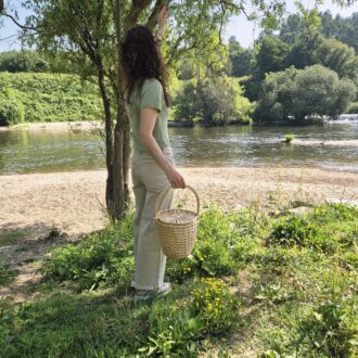 20250617_103026-scaled-e1753299356222