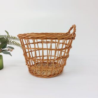 20250628_125449-scaled-e1752158471160