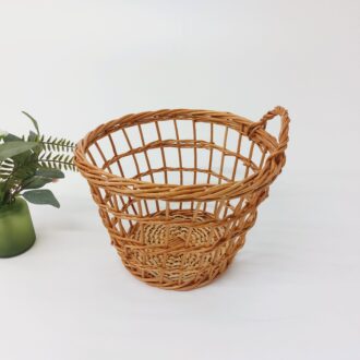 20250628_125454-scaled-e1752158577631