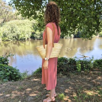 20250722_122047-scaled