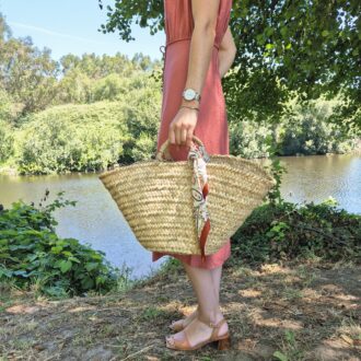 20250722_122705-scaled-e1758817057638