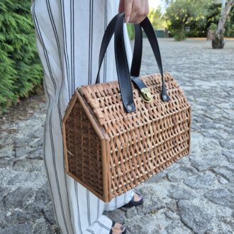 20250730_080038-scaled-e1755179815364