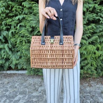 20250730_080135-scaled-e1755179851758