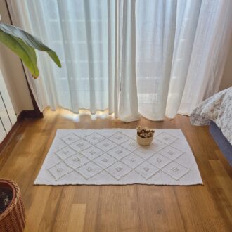 20250809_150126-scaled