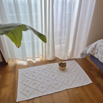 20250809_150144-scaled