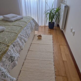 20250809_151836-scaled-e1758821011855