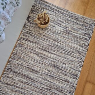 20250809_152212-scaled-e1758045685887