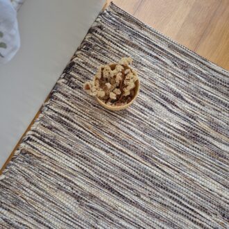 20250809_152238-scaled-e1758045846204