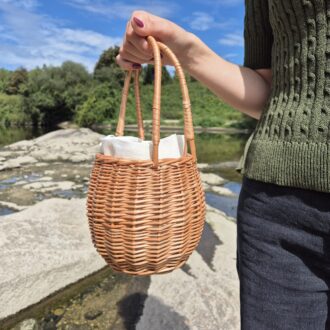 20250909_123336-scaled-e1757432651246