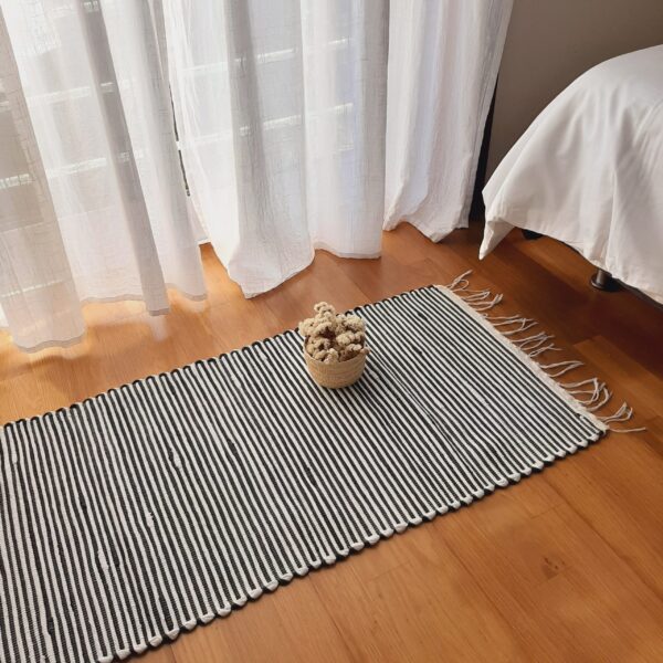 VH0D080M0_1-scaled-e1753531800452