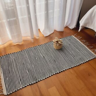 VH0D080M0_4-scaled-e1753531951362