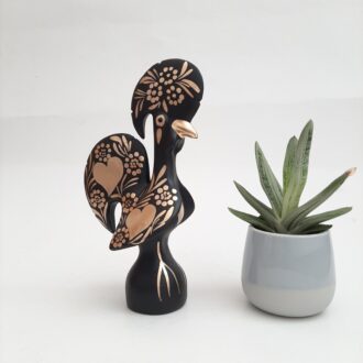 VPFGR20BG_8-scaled-e1756248280328