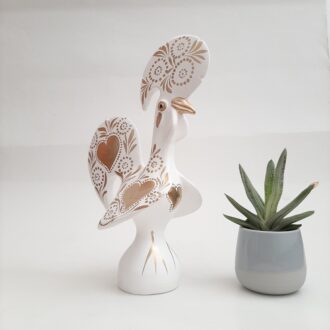 VPFGR30WG_3-scaled-e1753533634109