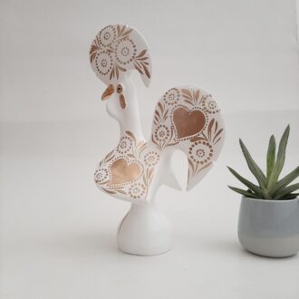 VPFGR30WG_4-scaled-e1753533651273