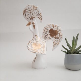 VPFGR30WG_5-scaled-e1753533666939