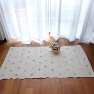 VRRP02S0B_4-scaled-e1755090155780