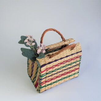 il_fullxfull.2875460528_pb4q