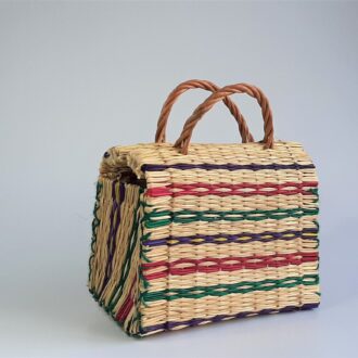 il_fullxfull.2875460774_glba