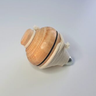 il_fullxfull.2910200136_7b0r