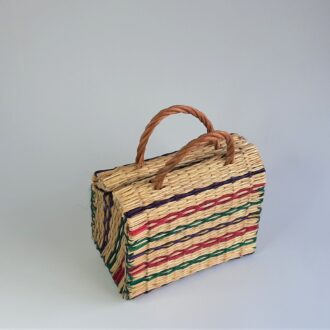 il_fullxfull.2923143935_d4eu