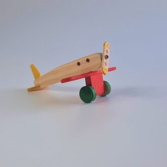 il_fullxfull.2957363023_ozbz