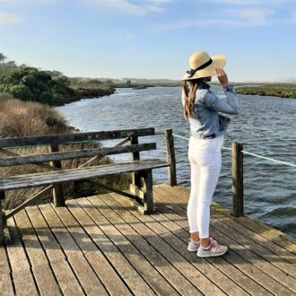 il_fullxfull.2973016600_3ijc