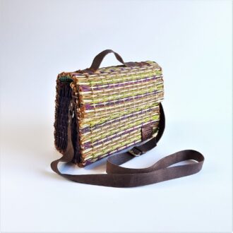 il_fullxfull.3031268486_gt9p-scaled