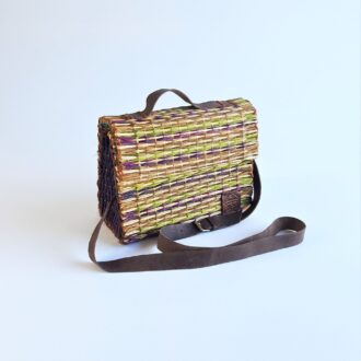 il_fullxfull.3062583442_gxvw-scaled