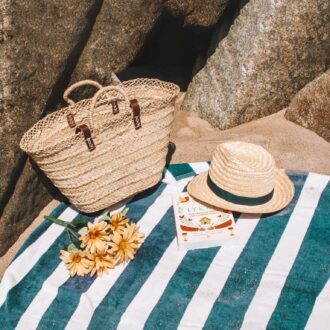 il_fullxfull.3066842848_n24y