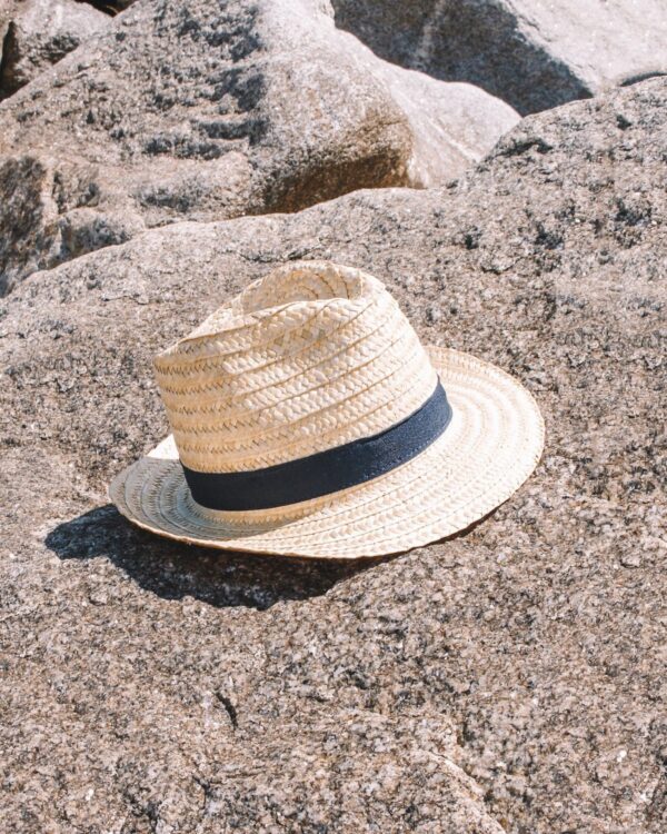 il_fullxfull.3066846872_6jxm