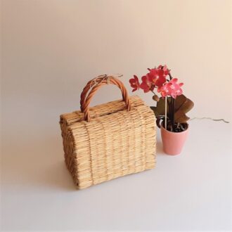 il_fullxfull.3112604308_d2g8