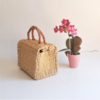 il_fullxfull.3112604726_5bza