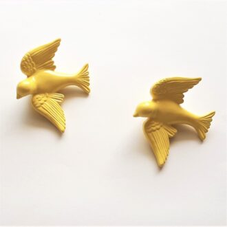 il_fullxfull.3132383521_nxj6