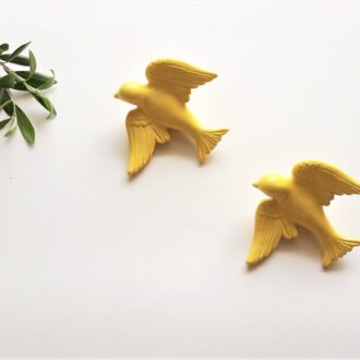 il_fullxfull.3155908357_74eb-scaled