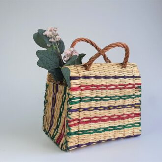 il_fullxfull.3161290964_nrsb