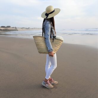 il_fullxfull.3161296736_ew47-scaled