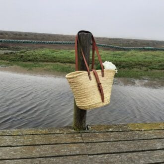 il_fullxfull.3223408072_im3r