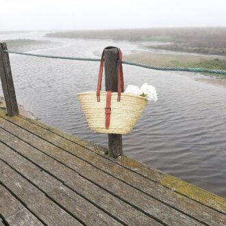 il_fullxfull.3223408172_a7k9