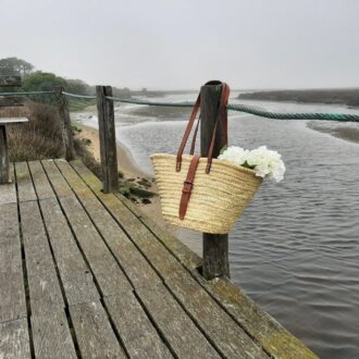 il_fullxfull.3271099273_aivx