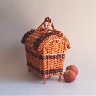 il_fullxfull.3299996548_k6rm