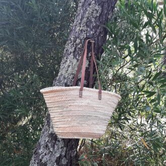 il_fullxfull.3307584353_mimx