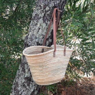 il_fullxfull.3307584447_l9dk