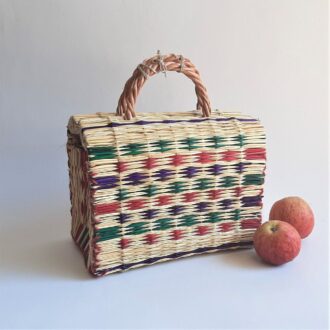 il_fullxfull.3307597641_90my