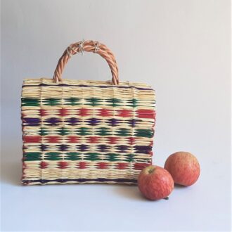 il_fullxfull.3307597645_mzcs