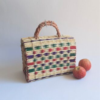 il_fullxfull.3307606071_3fyj