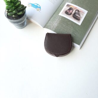 il_fullxfull.3312640992_ih5v