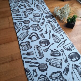 il_fullxfull.3316970628_et4b-scaled