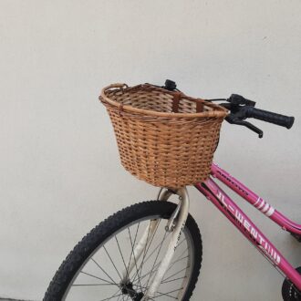 il_fullxfull.3339671529_53ob-scaled